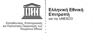 UNESCO-GREECE