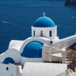 Best Greece tours for groups: food and wine